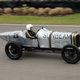 Illustration for article titled Get Lost In The Fantastic World Of Early 20th Century Race Cars